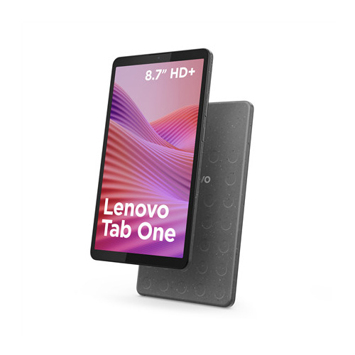 Planšetdators Lenovo Tab One 8.7&quot